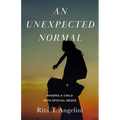 Unexpected Normal - Paperback