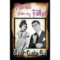 Themes from My Father - Paperback