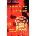 Pilgrim's Progress in Modern English - Hardcover
