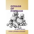 Oodles of Poodles Of Dark Corner - Paperback