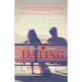 The Daydreaming Mogul's Guide Vol. 2: Credit Score Dating: The Sexiness of Credit - Paperback