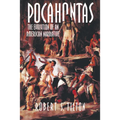 Pocahontas: The Evolution of an American Narrative - Paperback