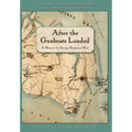 After the Gunboats Landed - Hardcover