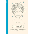 Climate - Paperback
