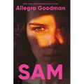 Sam - Library Binding