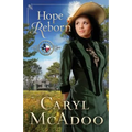Hope Reborn - Paperback