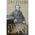 The Generalship of Ulysses S. Grant - Paperback