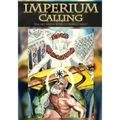 Imperium Calling - Paperback