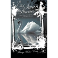 The Swan Diaries: Dirt Behind the Scenes of Reality TV - Paperback