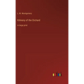 Kilmeny of the Orchard: in large print - Hardcover