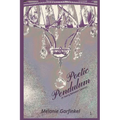 Poetic Pendulum: (A Swing Between Genres) - Paperback
