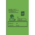 Game Boy Essentials Volume 3 - Paperback
