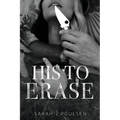 His To Erase - Paperback