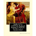 Stalky & Co. (1899), by Rudyard Kipling (oxford world classics) - Paperback