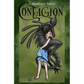 Contagion - Paperback