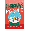 Christmas People - Paperback