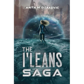 The I'Leans Saga - Paperback
