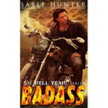 BADASS Hell Yeah! - Paperback