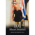 101 Short Stories: From the prision cell - Paperback