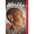 Worthy - Paperback