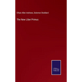 The New Liber Primus - Hardcover