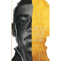 Daylight Chasers - Paperback