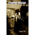Steampunk Crescendo - Hardcover - Hardcover