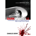 Dark Dreams 2.0: A Psychological History of the Modern Horror Film from the 1950s to the 21st Century - Paperback