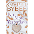 No More Yesterdays - Paperback