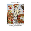 Grateful Birds - Paperback