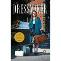 The Dressmaker - Paperback