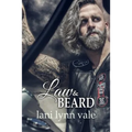 Law & Beard - Paperback