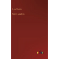 Noches Lúgubres - Hardcover