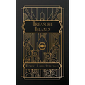 Treasure Island - Paperback
