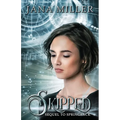 Skipped: Sequel to Springback - Paperback