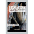 Butterfield Overland Mail Route: History of Early Settlers Along Boonville Rd in Northern Greene County - Paperback