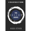 The Hollow Aches: A Collection of Poems - Paperback