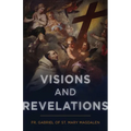 Visions and Revelations - Paperback