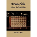 Brewing Sake: Release the Toji Within - Paperback
