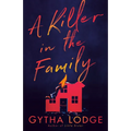 A Killer in the Family - Paperback