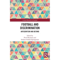 Football and Discrimination: Antisemitism and Beyond - Paperback