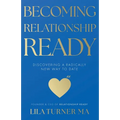 Becoming Relationship Ready - Paperback