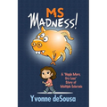 MS Madness - Paperback