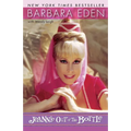 Jeannie Out of the Bottle: A Memoir - Paperback