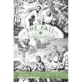 The Fall Reconsidered: A Literary Synthesis of the Primeval Sin Narratives Against the Backdrop of the History of Exegesis - Hardcover