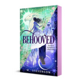 Behooved - Paperback