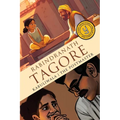 Kabuliwala & The Postmaster: Classic Indian Stories - Paperback
