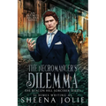 The Necromancer's Dilemma - Paperback