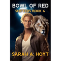 Bowl of Red - Paperback