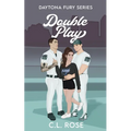 Double Play - Paperback